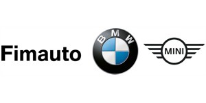 ATV_Sponsor_21_FimAuto_300x150