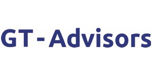 ATV_Sponsor_21_GT-Advisors_300x150