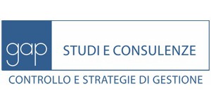 ATV_Sponsor_21_GapConsulenti_300x150