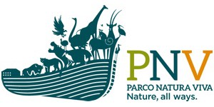 ATV_Sponsor_21_ParcoNaturaViva_300x150