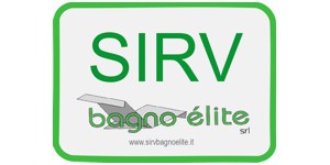 ATV_Sponsor_21_SIRV3_300x150