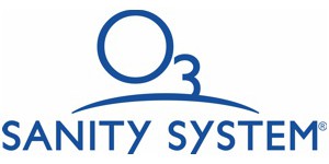 ATV_Sponsor_21_SanitySystem_blu_300x150