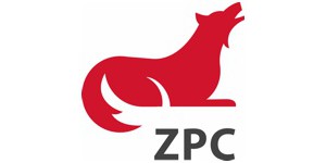 ATV_Sponsor_21_ZPC_300x150