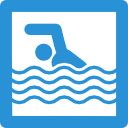 ATV_C3_Pool