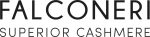 FALCONERI - SUPERIOR CASHMERE