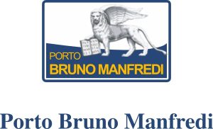 Sponsor_2022_05_PortoBrunoManfredi_600