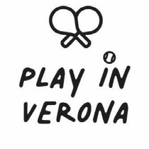 Sponsor_2022_13_PlayIn_600