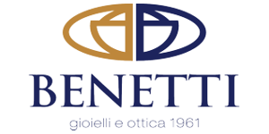 Sponsor_2023_01_Benetti_300x150